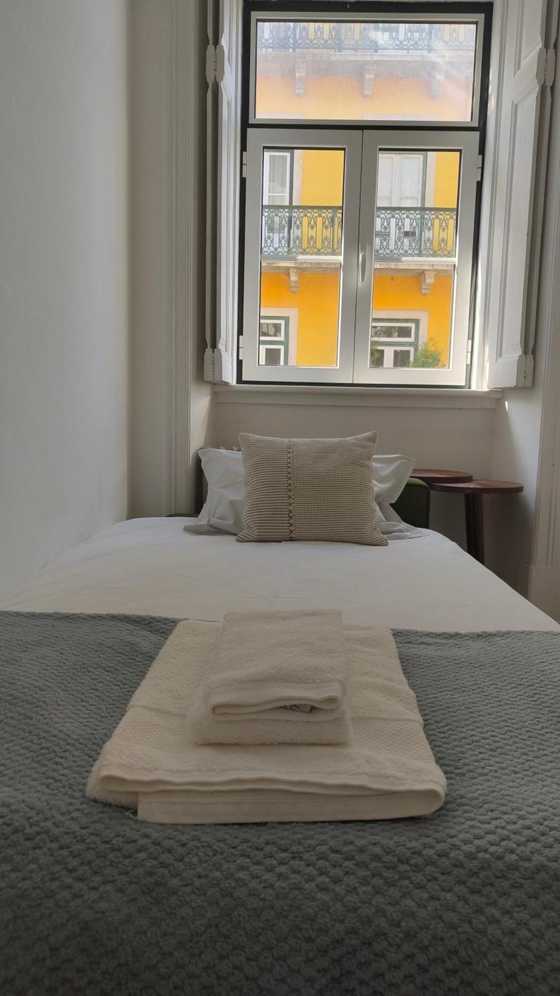 Bhappy@Home Lisboa — Photos 3