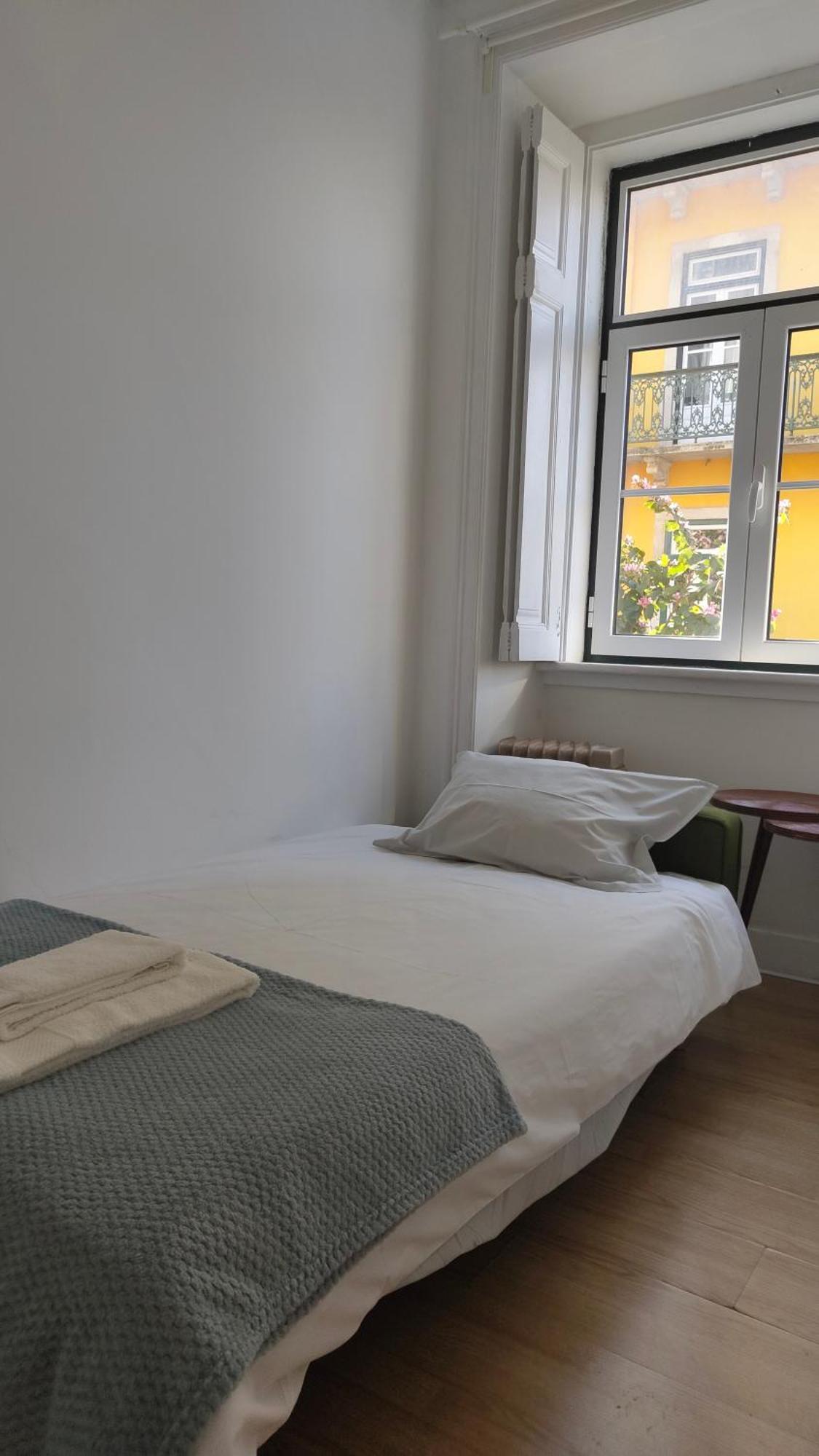 Bhappy@Home Lisboa — Photos 2